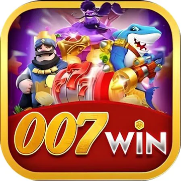 007Win net Sòng Bài Trực Tuyến